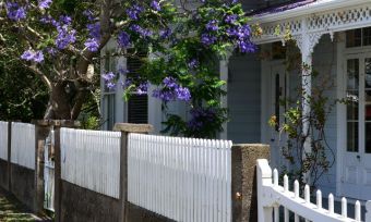 fix or float your home loan?