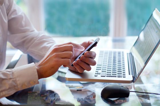 Banking scam red flags to watch out for