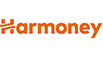 Harmoney: Outstanding Value Unsecured Personal Loans