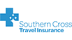 SCTI | Outstanding Value Travel Insurance Award Winner