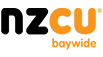 NZCU Baywide logo
