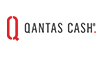 Qantas Cash wins CANSTAR Outstanding value travel money card