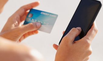 Compare travel debit and credit cards at Canstar