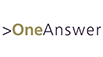 Oneanswer wins Canstar outstandling value award