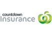 Countdown Insurance