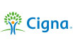 Cigna
