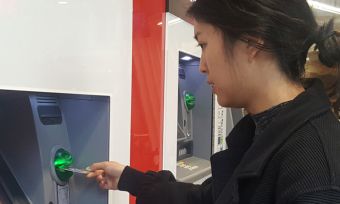 Westpac leads the way with everyday banking