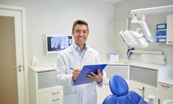 Dental Insurance