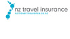 NZ Travel Insurance