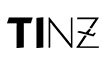 TINZ