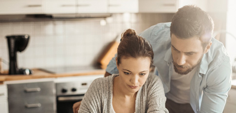 How to save thousands on your New Zealand home loan