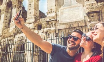 travelex outstanding value travel money card