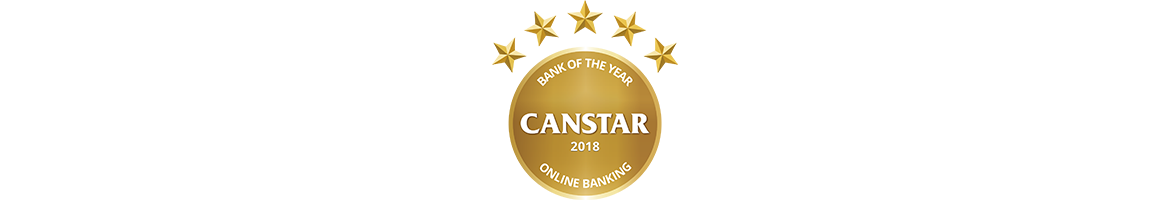 https://goldnz-3.global.ssl.fastly.net/wp-content/uploads/2018/09/Online-Banking-Award-Desktopv2.png