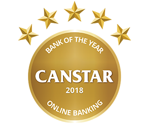 https://goldnz-3.global.ssl.fastly.net/wp-content/uploads/2018/09/Online-Banking-Award-Mobile.png