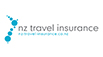 NZ Travel Insurance Canstar