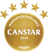 https://goldnz-3.global.ssl.fastly.net/wp-content/uploads/2019/04/CANSTAR-2019-Innovation-Excellence-Award_logo.png