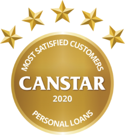 https://goldnz-3.global.ssl.fastly.net/wp-content/uploads/2019/08/CANSTAR-2020-Most-Satisfied-Customers-Personal-Loan-Smaller-e1607635509639.png