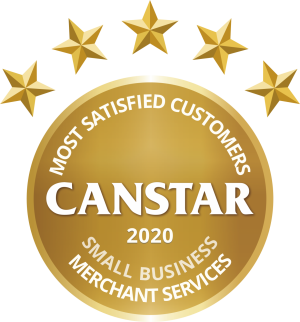 https://goldnz-3.global.ssl.fastly.net/wp-content/uploads/2020/07/CANSTAR-2020-Most-Satisfied-Customers-Small-Business-Merchant-Services-e1595978296329.png