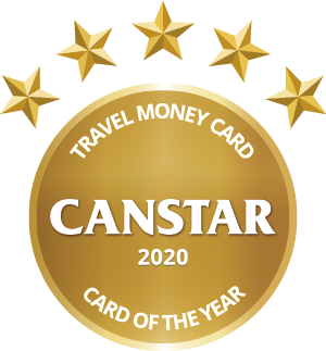 https://goldnz-3.global.ssl.fastly.net/wp-content/uploads/2020/07/CANSTAR-2020-Travel-Money-Card-Card-of-the-Year_OL.png