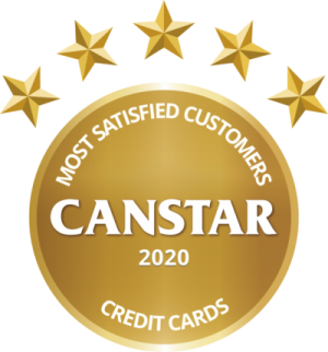 https://goldnz-3.global.ssl.fastly.net/wp-content/uploads/2020/08/Gold-NZ-2020-Most-Satisfied-Customers-Credit-Cards-01-1-e1597274486410.png