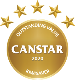 https://goldnz-3.global.ssl.fastly.net/wp-content/uploads/2020/09/CANSTAR-2020-Outstanding-Value-KiwiSaver-OL-e1600745368873.png