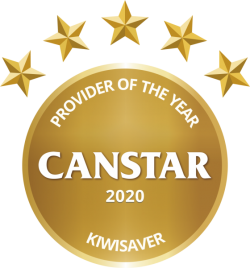 https://goldnz-3.global.ssl.fastly.net/wp-content/uploads/2020/09/CANSTAR-2020-Provider-of-the-Year-Kiwisaver-OL-e1600742511759.png