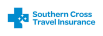 Southern Cross Travel Insurance