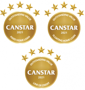 https://goldnz-3.global.ssl.fastly.net/wp-content/uploads/2021/04/2021-HL-Awards-Pyramid-e1618366467271.png