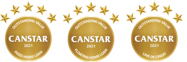 https://goldnz-3.global.ssl.fastly.net/wp-content/uploads/2021/04/2021-HL-Awards-e1618366120667.png