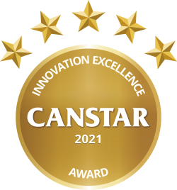 https://goldnz-3.global.ssl.fastly.net/wp-content/uploads/2021/04/CANSTAR-2021-Innovation-Excellence-Award-e1618970443403.png