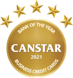 https://goldnz-3.global.ssl.fastly.net/wp-content/uploads/2021/07/CANSTAR-2021-Bank-of-the-Year-Business-Credit-Cards-OL1-e1627599822276.png