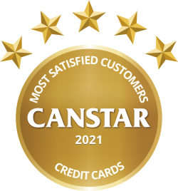 https://goldnz-3.global.ssl.fastly.net/wp-content/uploads/2021/08/CANSTAR-2021-MOST-SATISFIED-CUSTOMERS-CREDIT-CARDS_OL-e1628739166781.png