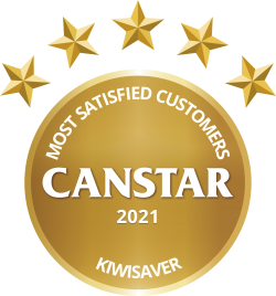 https://goldnz-3.global.ssl.fastly.net/wp-content/uploads/2021/08/CANSTAR-2021-MOST-SATISFIED-CUSTOMERS-KIWISAVER_OL-e1630359299347.png