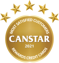 https://goldnz-3.global.ssl.fastly.net/wp-content/uploads/2021/08/CANSTAR-2021-MOST-SATISFIED-CUSTOMERS-REWARDS-CREDIT-CARDS_OL-e1628739954421.png