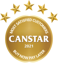 https://goldnz-3.global.ssl.fastly.net/wp-content/uploads/2021/09/CANSTAR-2021-Most-Satisfied-Customers-Buy-Now-Pay-Later-OL-e1631502719444.png