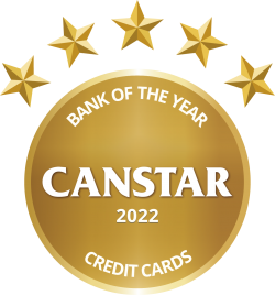 https://goldnz-3.global.ssl.fastly.net/wp-content/uploads/2022/01/CANSTAR-2022-BANK-OF-THE-YEAR-CREDIT-CARDS_OL-e1642978803572.png