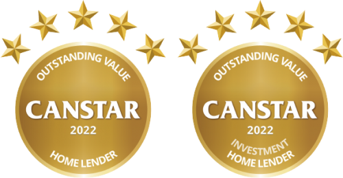 https://goldnz-3.global.ssl.fastly.net/wp-content/uploads/2022/04/2022-Home-Loan-Outstanding-Lenders-Logos-1-e1649823536138.png
