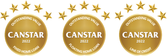 https://goldnz-3.global.ssl.fastly.net/wp-content/uploads/2022/04/HL-AWARDS-2022-horizontal.png