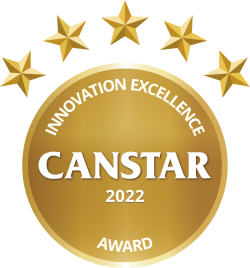 https://goldnz-3.global.ssl.fastly.net/wp-content/uploads/2022/07/CANSTAR-2021-Innovation-Excellence-Award-OL-e1658806003555.png