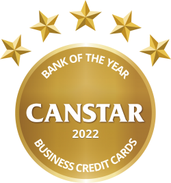 https://goldnz-3.global.ssl.fastly.net/wp-content/uploads/2022/08/CANSTAR-2022-Bank-of-the-Year-Business-Credit-Cards-OL-e1661903967131.png