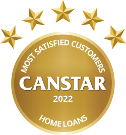 https://goldnz-3.global.ssl.fastly.net/wp-content/uploads/2022/08/CANSTAR-2022-Most-Satisfied-Customers-Home-Loans-OL-e1659579811893.png
