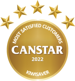 https://goldnz-3.global.ssl.fastly.net/wp-content/uploads/2022/08/CANSTAR-2022-Most-Satisfied-Customers-KiwiSaver-OL-e1661893285816.png