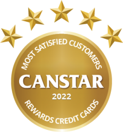 https://goldnz-3.global.ssl.fastly.net/wp-content/uploads/2022/08/Gold-NZ-2022-Most-Satisfied-Customers-Credit-Card-Rewards-e1660253660310.png