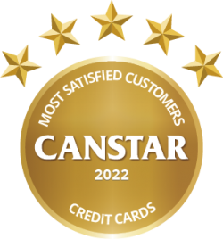 https://goldnz-3.global.ssl.fastly.net/wp-content/uploads/2022/08/Gold-NZ-2022-Most-Satisfied-Customers-Credit-Cards-e1660252560192.png