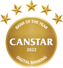 https://goldnz-3.global.ssl.fastly.net/wp-content/uploads/2022/09/CANSTAR-2022-Bank-of-the-Year-Digital-Banking-OL-e1664235217339.png