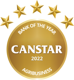 https://goldnz-3.global.ssl.fastly.net/wp-content/uploads/2022/10/CANSTAR-2022-Bank-of-the-Year-Agribusiness-OL-e1667335835633.png