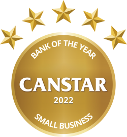 https://goldnz-3.global.ssl.fastly.net/wp-content/uploads/2022/10/CANSTAR-2022-Bank-of-the-Year-Small-Business-OL-e1664940296235.png