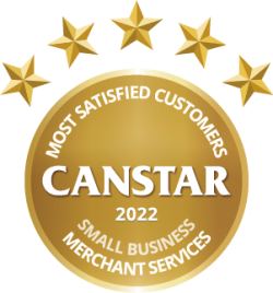 https://goldnz-3.global.ssl.fastly.net/wp-content/uploads/2022/10/CANSTAR-2022-Most-Satisfied-Customer-Small-Business-Merchant-Services-OL-e1664943501833.png