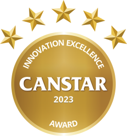 https://goldnz-3.global.ssl.fastly.net/wp-content/uploads/2022/10/Canstar-2023-Innovation-Excellence-Award-OL-e1681792151648.png