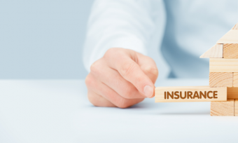 How to Switch Home Insurance Providers